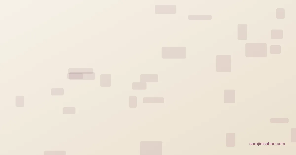 Abstract editorial illustration of memory and retrospection in women's writing