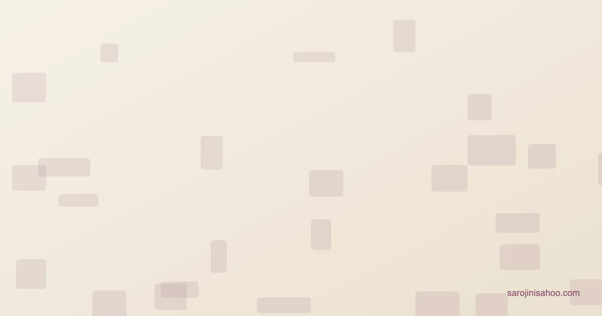 Abstract editorial illustration of a maternal voice carried across distance